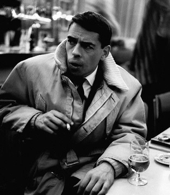 Se botter le cul avec Jacques Brel